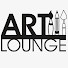 9G7Mz51m3zU-channel-avatar-Art Lounge
