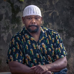 Curtis McCain