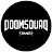 @DoomsquadSounds