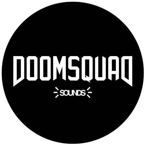 Doomsquad Sounds