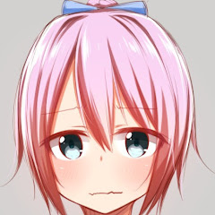 不知火