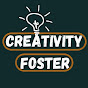 Creativity Foster logo