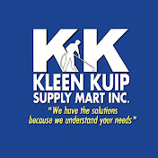 Kleen Kuip Supply Mart Inc.