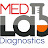 Med Lab Diagnostics