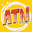 ATN Channel