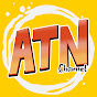 ATN Channel