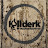 killderk