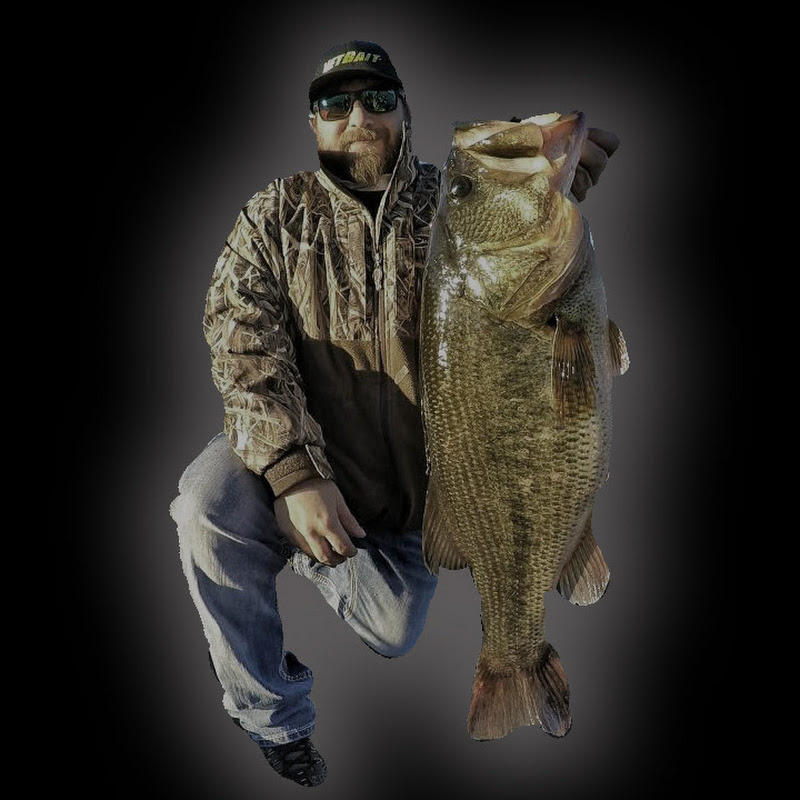 TheBaitmanTV