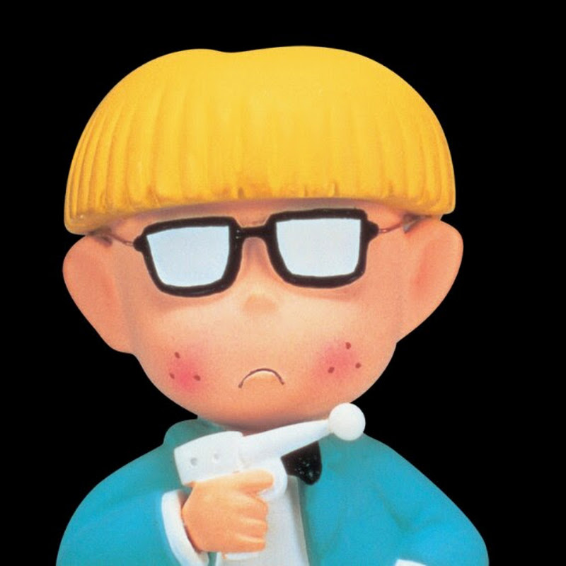Jeff S icon