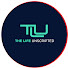 trC0ryNfjH0-channel-avatar-TLU - The Life Unscripted