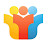 تحدث الانجليزية Learn and Speak English
