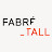 Fabré Tall