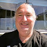 CbQLpbhAu7I-channel-avatar-Robert Mitchell