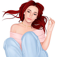 Danielle Bregoli