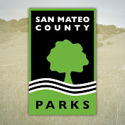 San Mateo County Parks Department