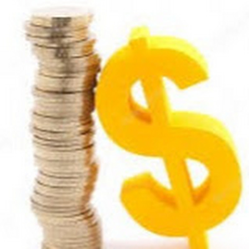 Earning & knowledge unlimited