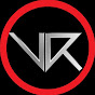 The VR Shop