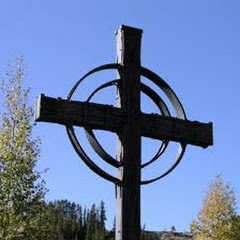 Whitehorse United Church