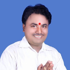 Jayprakash Yadav Jp