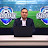 @vitocdoria's avatar