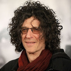 Best Of Howard Stern