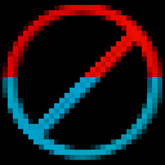 Pixel Error