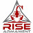 RISE Armament