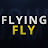 Flying Fly