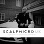 ScalpMicroUK logo