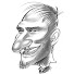 4_ELl6fM-7Y-channel-avatar-Peter