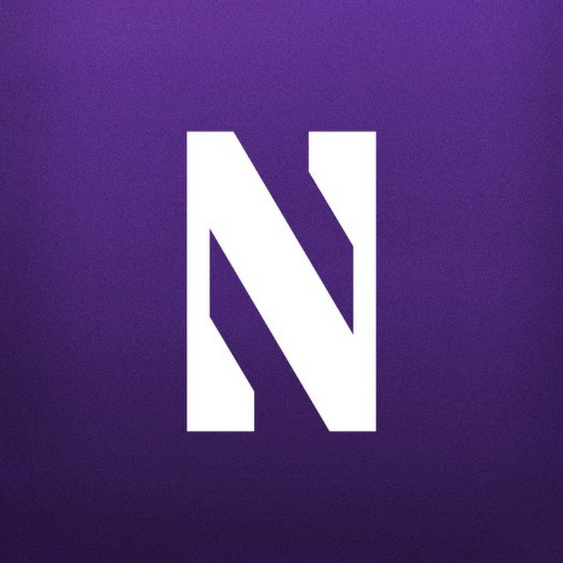 Northwestern Athletics