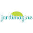 Y-OzPUbfglg-channel-avatar-Jardimagine