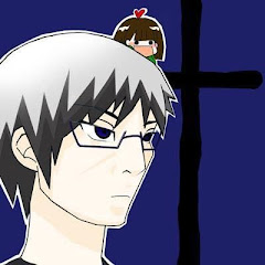 加藤夏樹（魂の神秘学）アイコン画像