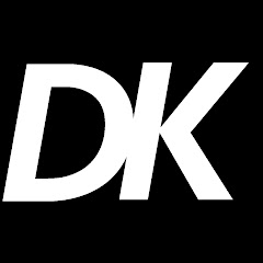 DK Sports Avatar