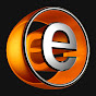Esongsentertainment.com logo