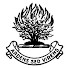 eOEC0sr1vu8-channel-avatar-Moneyslane Free Presbyterian Church