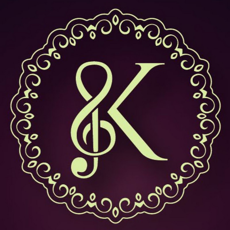DJ Krish Entertainment Inc.