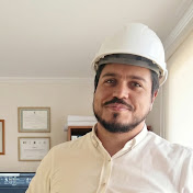 Andres Achavar