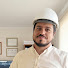 sBMK_CodPIY-channel-avatar-Andres Achavar