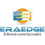 EraEdge logo