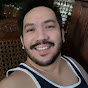 Rico Mori Official Image Thumbnail