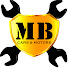 n4wxvyvuJ_E-channel-avatar-MB PATENTS