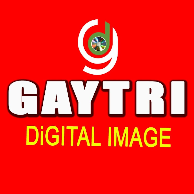 Gayatri Digital