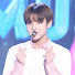 5SRk3BYmq_Q-channel-avatar-superbunny 99