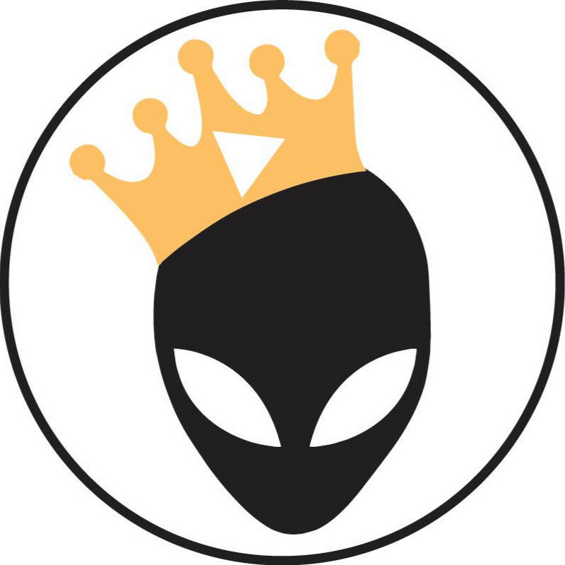 Channel Avatar