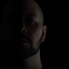 meechadnb