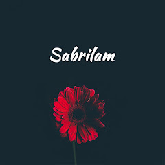 Sabrilam