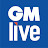 GMlive Online