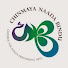qCcifLlTtH0-channel-avatar-Chinmaya Naada Bindu (CNB)
