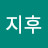@이지후-l6m